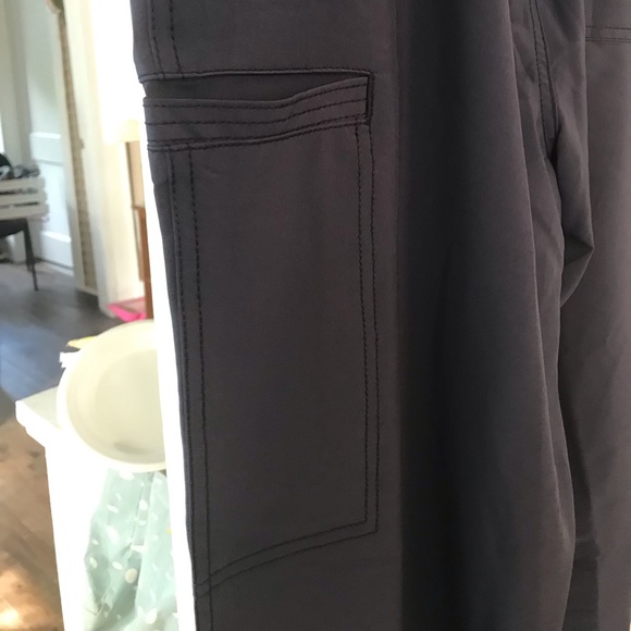 Womens pants - Picture 10 of 10